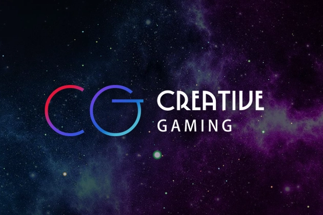 Creative Gaming