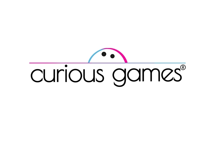 Curious Games