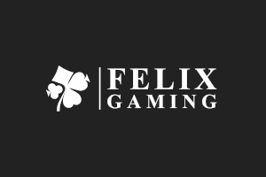 Felix Gaming