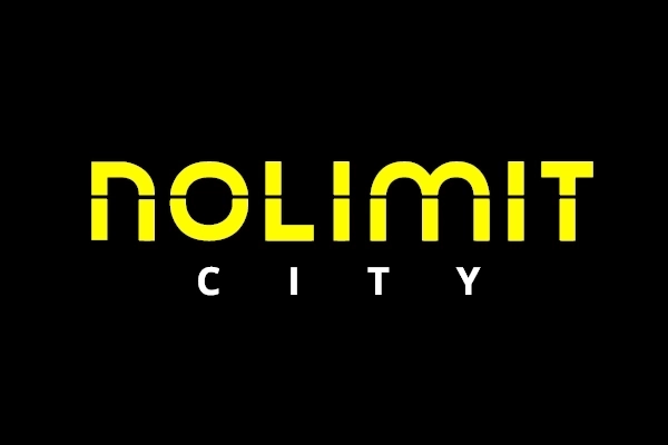 Nolimit City