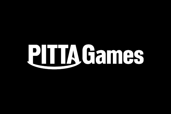 Pitta Games